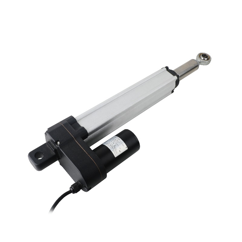 Linear Actuator Electric 1000Mm - FY028 16000N Motor Waterproof Heavy Duty