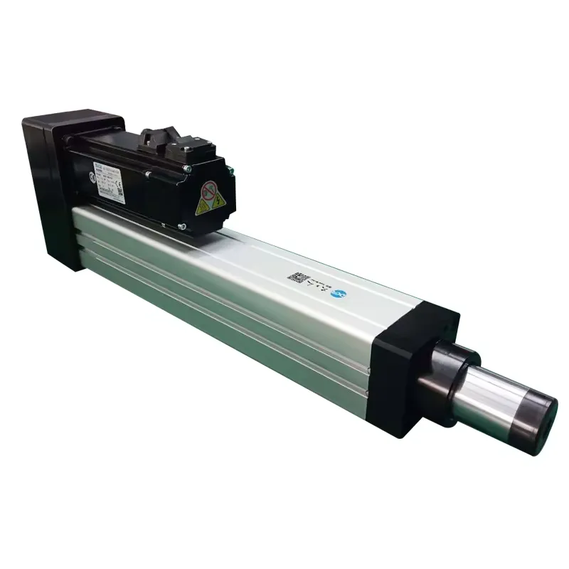 Linear Actuator Electric 1000Mm - High Precision Linear Actuator 200mm 400mm