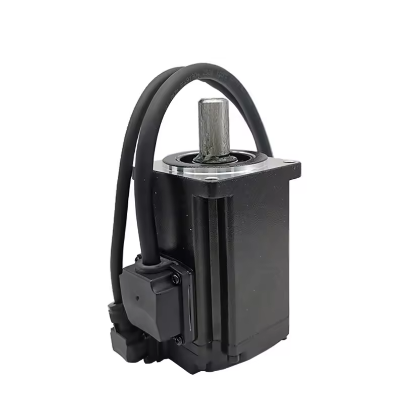 Servo Motor 750W Ac Driver - Hot Sell Original New Servo Driver