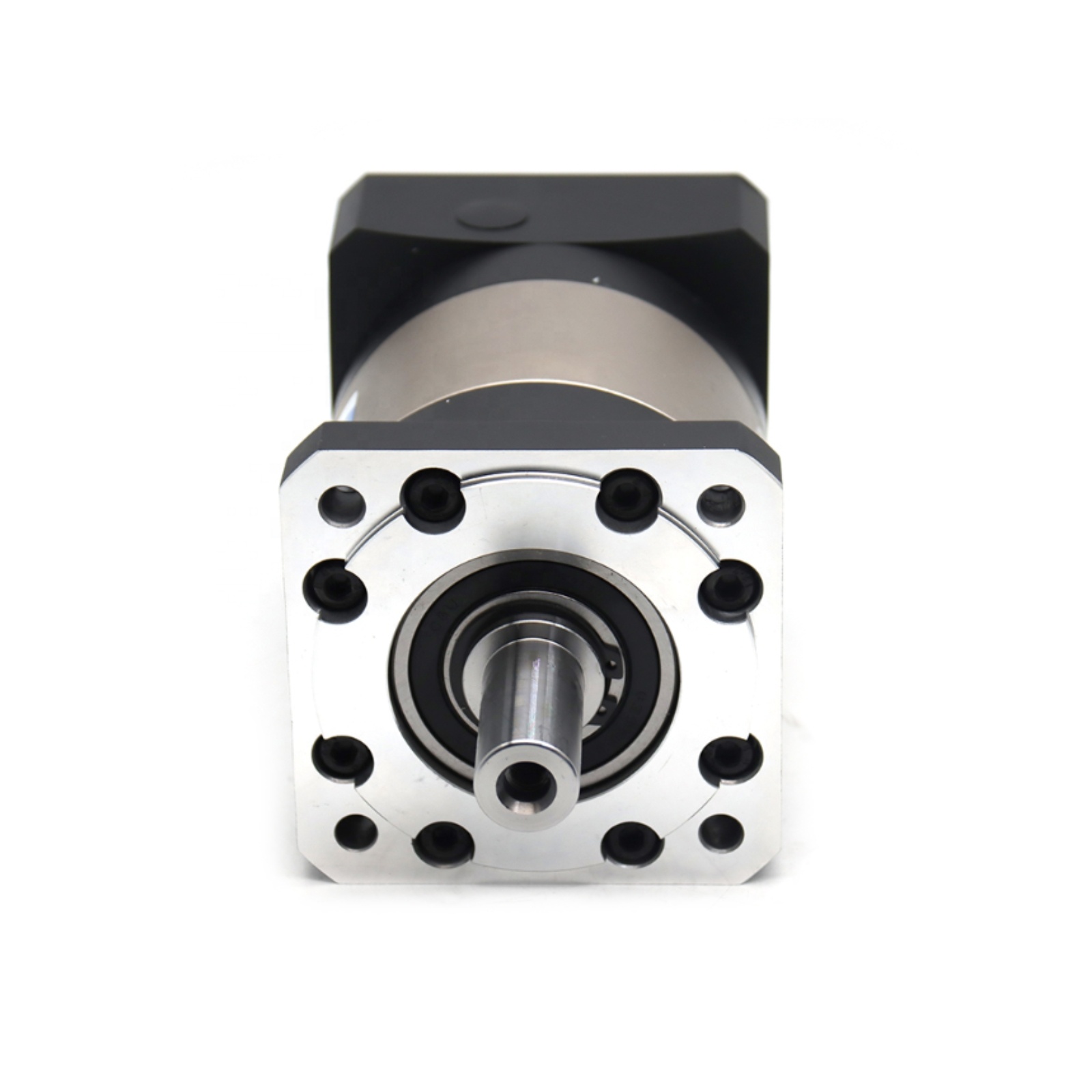 Planetary Gearbox Nema 23 - Machine Tool Accessories Precision Planetary Gearbox