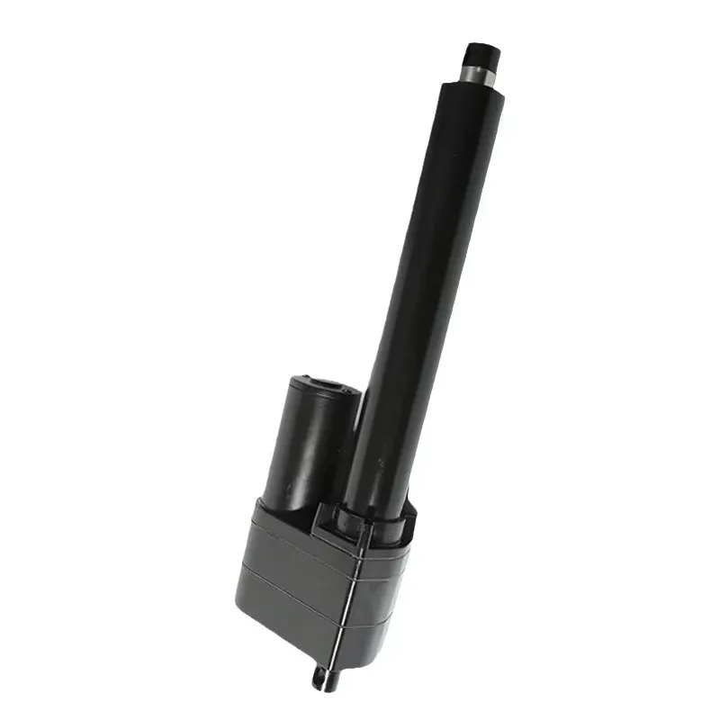 Linear Actuator Electric 1000Mm - 8000N 12V DC Electric Linear Actuator
