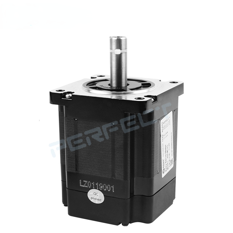 86CME45 Leadshine Closed Loop  - Stepper Motor Nema 34 Closed Loop review and price