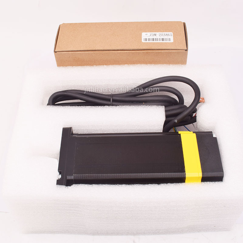 Hybrid Stepper Kit Cnc 4 Axis  - Stepper Motor Nema 34 Closed Loop review and price