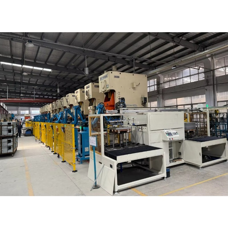 5 Axis Industrial Robot Arm 12 - Industrial Robot Arm 20Kg Payload review and price