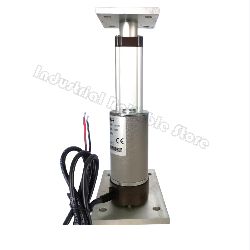 5+1 DOF High-Torque Robotic Ar - Robot Arm 5 Dof Servo review and price