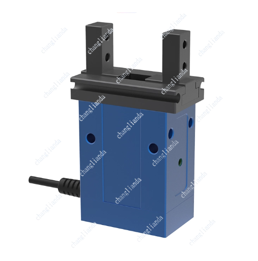 Industrial Parallel Electric G - Robot Gripper Electric Parallel review and price