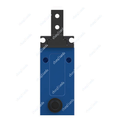 Industrial Parallel Electric G - Robot Gripper Electric Parallel review and price