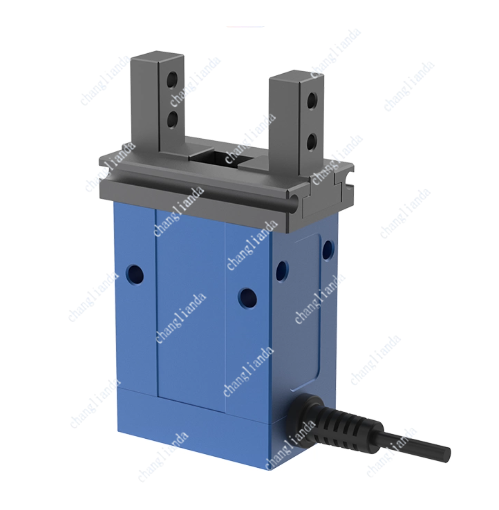 Industrial Parallel Electric G - Robot Gripper Electric Parallel review and price