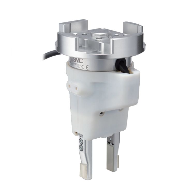 Universal Collaborative Robot  - Robot Gripper Electric Parallel review and price