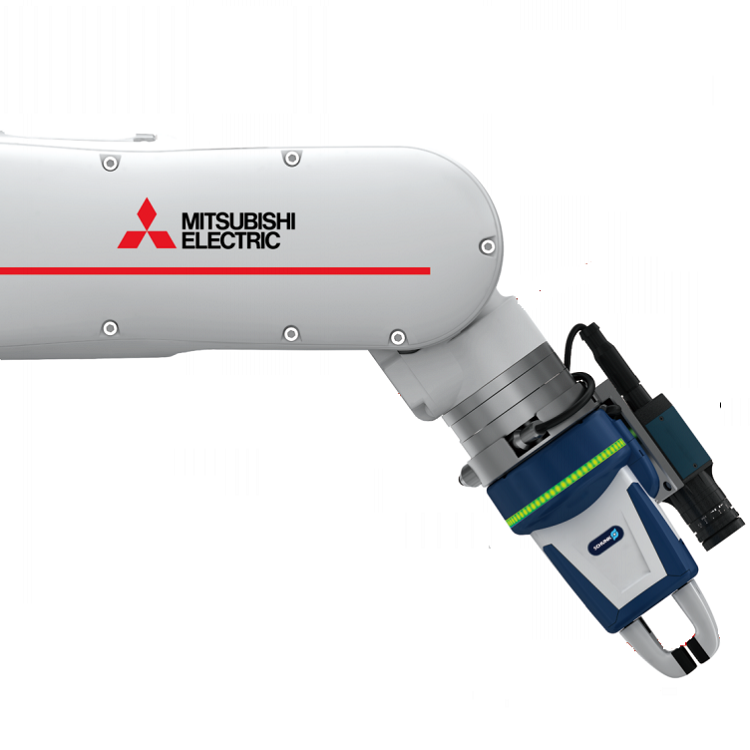 Universal Collaborative Robot  - Robot Gripper Electric Parallel review and price