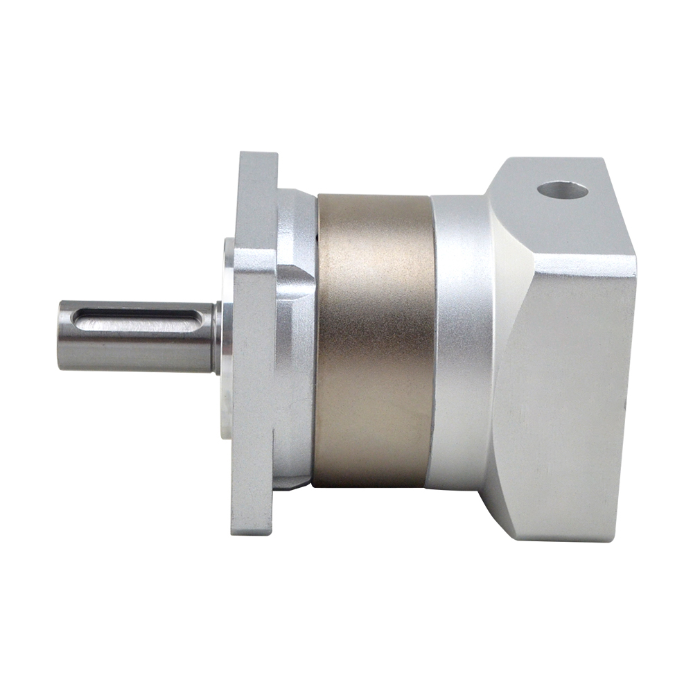 STEPPERONLINE Nema 23 Planetar - Planetary Gearbox Nema 23 review and price