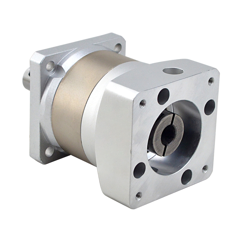STEPPERONLINE Nema 23 Planetar - Planetary Gearbox Nema 23 review and price