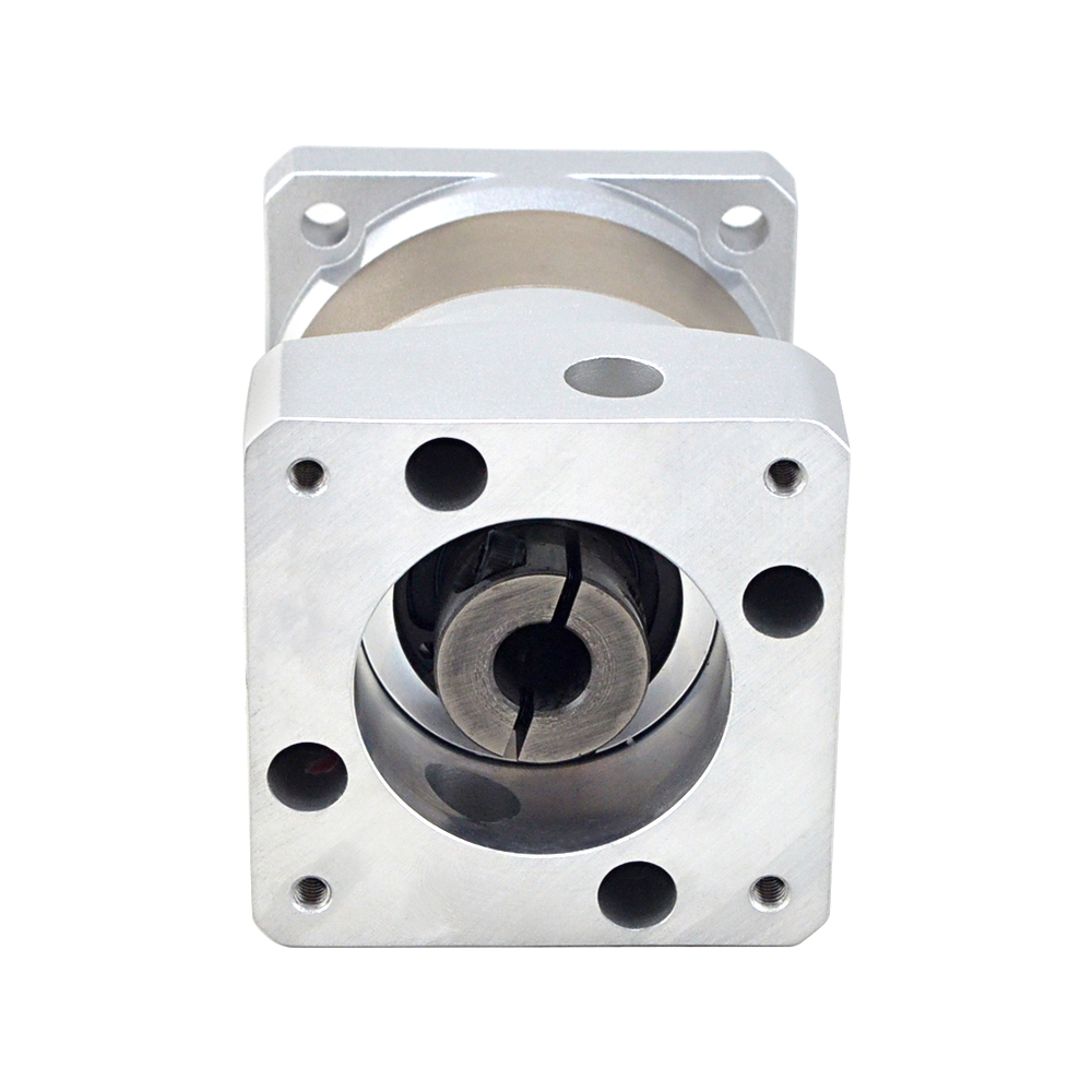 STEPPERONLINE Nema 23 Planetar - Planetary Gearbox Nema 23 review and price