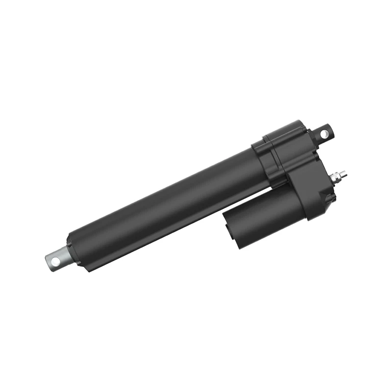 PrimoPal Industrial Linear Act - Linear Actuator Electric 1000Mm review and price