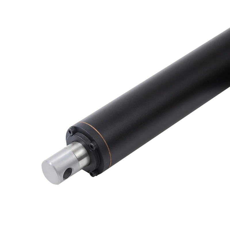 PrimoPal Industrial Linear Act - Linear Actuator Electric 1000Mm review and price