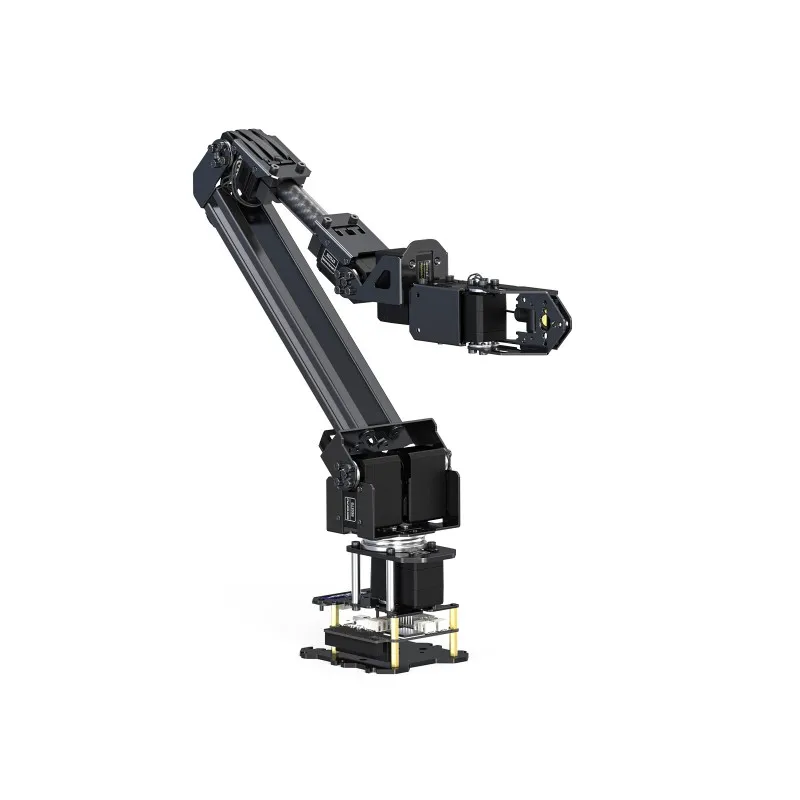 5 + 1 DOF High-Torque Serial B - Robot Arm 5 Dof Servo review and price