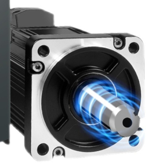 60 80 110 130 Flange AC Servo  - Servo Motor 750W Ac Driver review and price