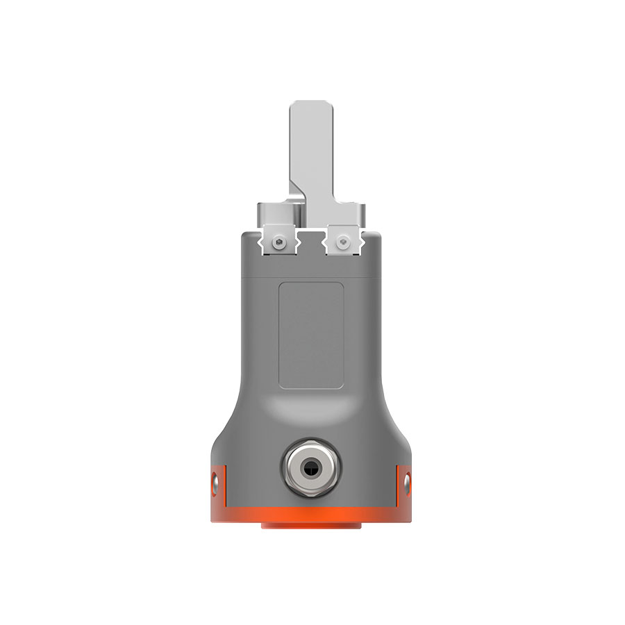 Aliexpress Best Seller Industr - Robot Gripper Electric Parallel review and price