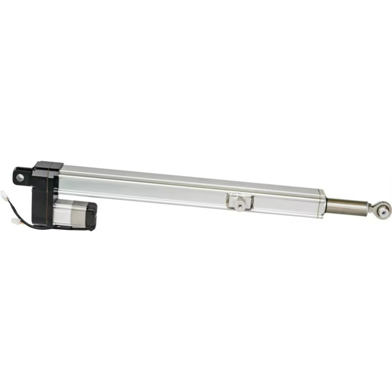 FY028 16000N Motor Waterproof  - Linear Actuator Electric 1000Mm review and price