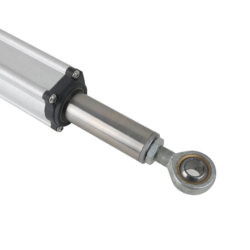 FY028 16000N Motor Waterproof  - Linear Actuator Electric 1000Mm review and price