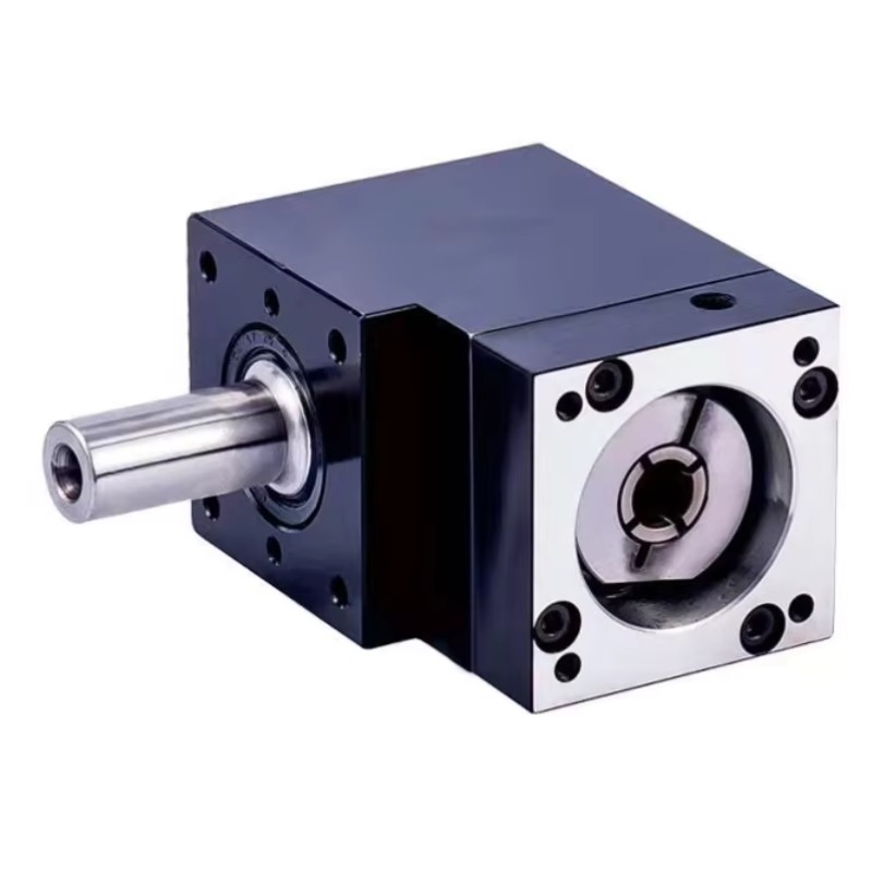 Nema23 Stepper Servo Reducer   - Planetary Gearbox Nema 23 review and price