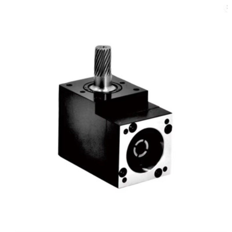 Nema23 Stepper Servo Reducer   - Planetary Gearbox Nema 23 review and price