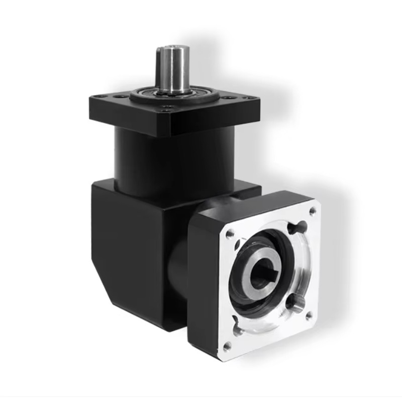 Nema23 Stepper Servo Reducer   - Planetary Gearbox Nema 23 review and price