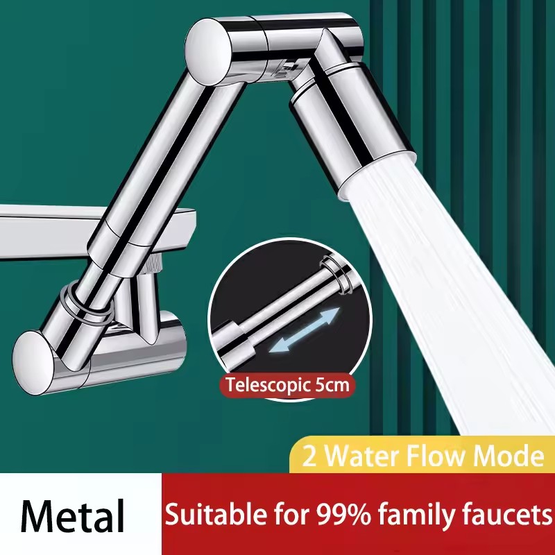 New Metal 1440 °Retractable Un - Robot Arm Teach Pendant review and price