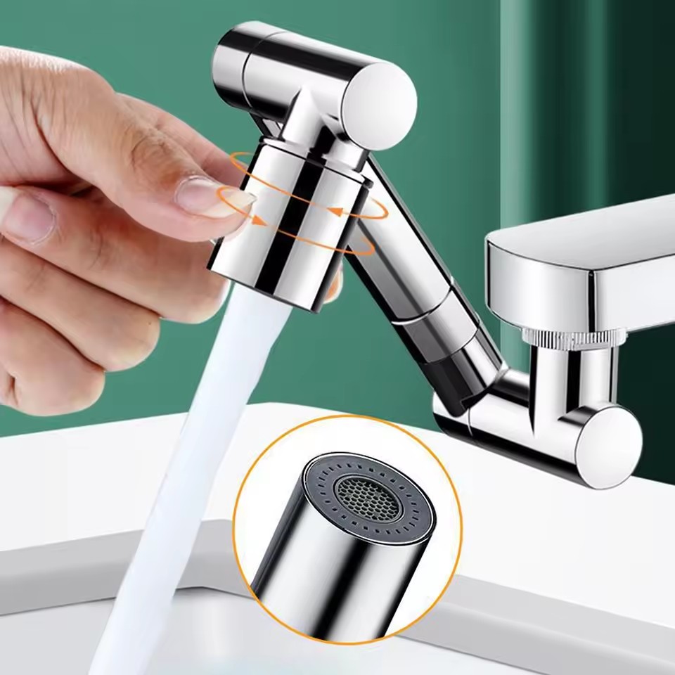 New Metal 1440 °Retractable Un - Robot Arm Teach Pendant review and price
