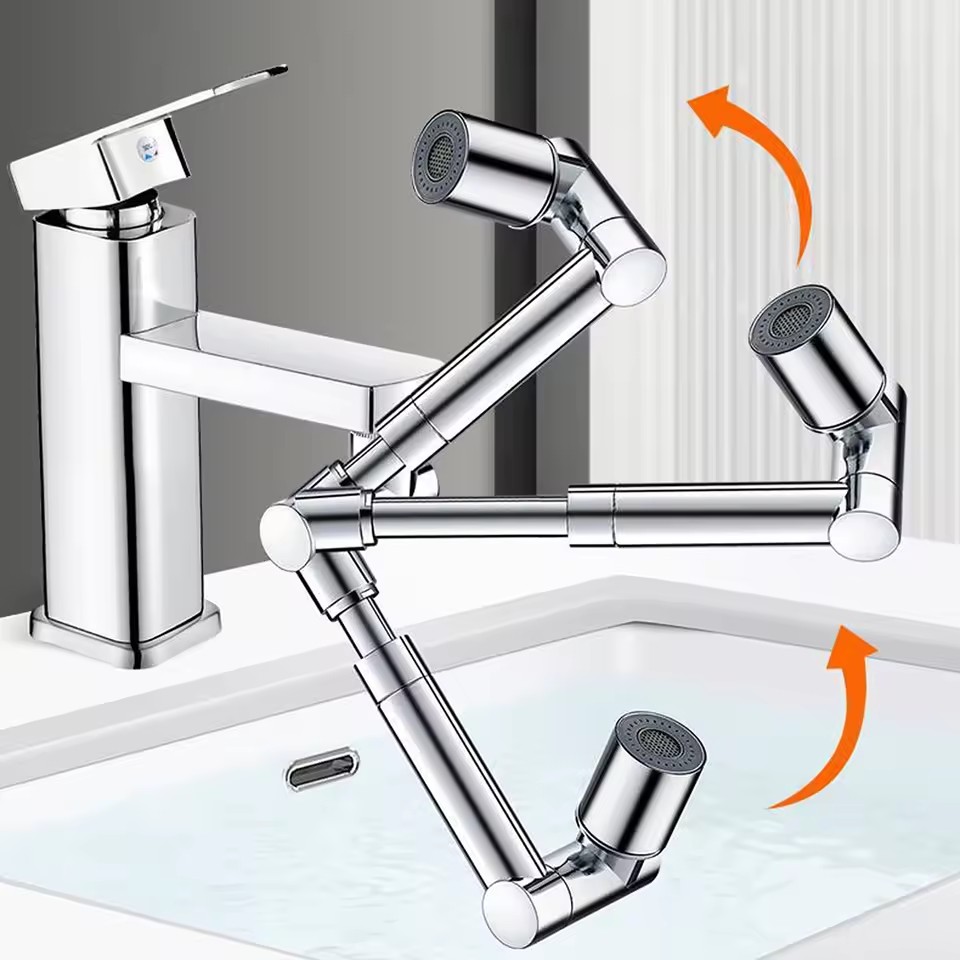 New Metal 1440 °Retractable Un - Robot Arm Teach Pendant review and price