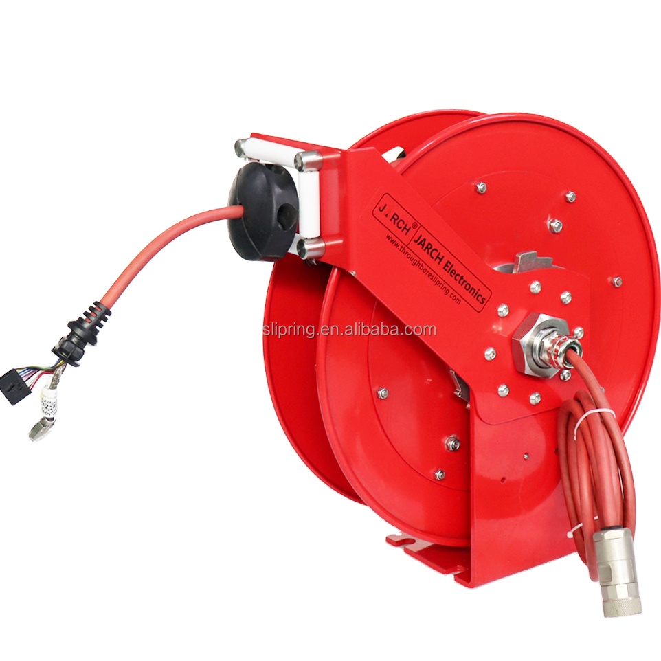 Robot Reels With Teach Pendant - Robot Arm Teach Pendant review and price