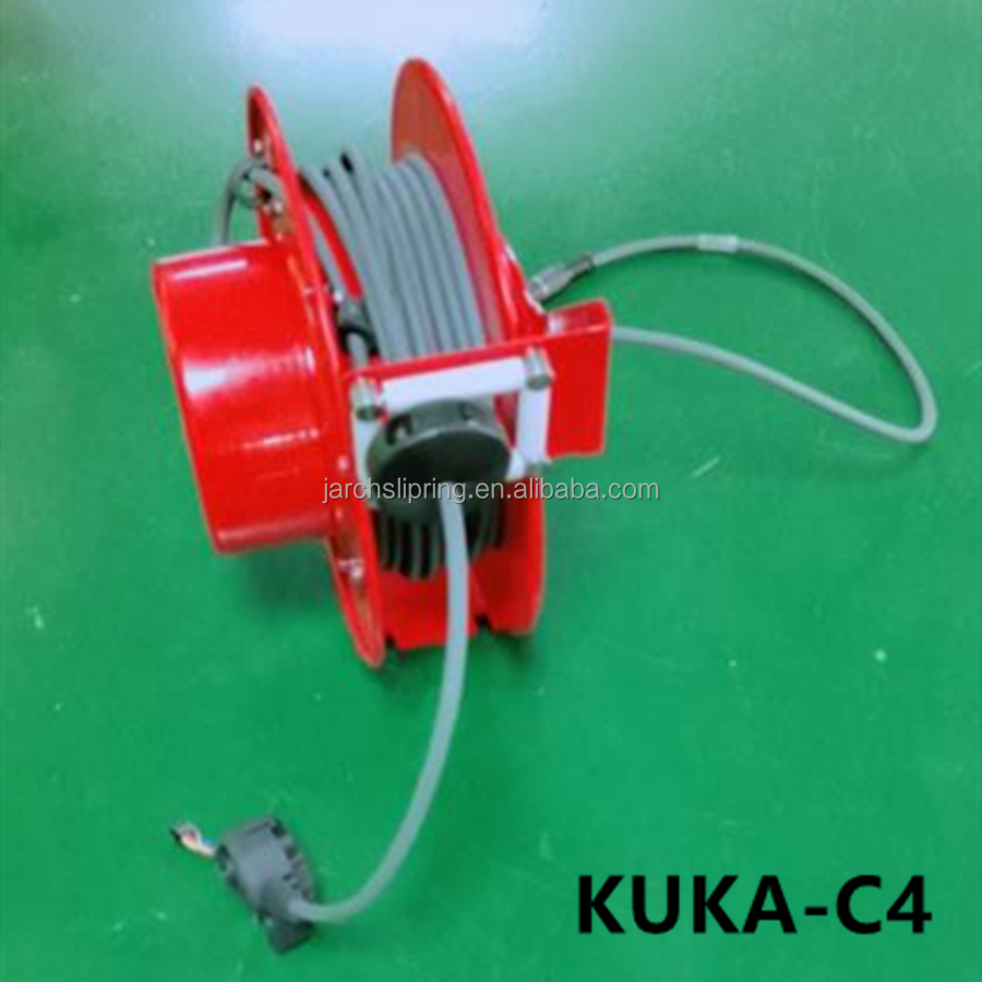 Robot Reels With Teach Pendant - Robot Arm Teach Pendant review and price