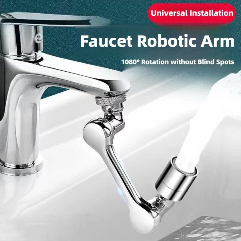 Rotatable Multifunctional Exte - Robot Arm Teach Pendant review and price
