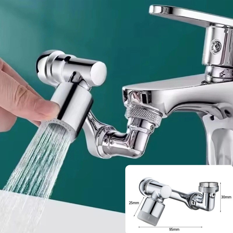 Rotatable Multifunctional Exte - Robot Arm Teach Pendant review and price