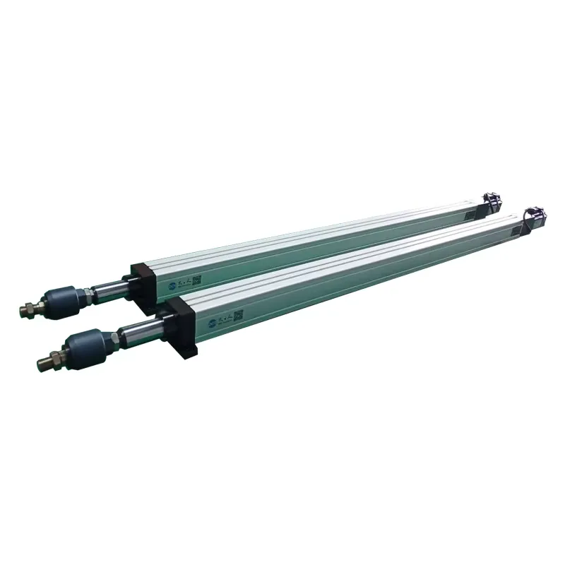 High Precision Linear Actuator - Linear Actuator Electric 1000Mm review and price