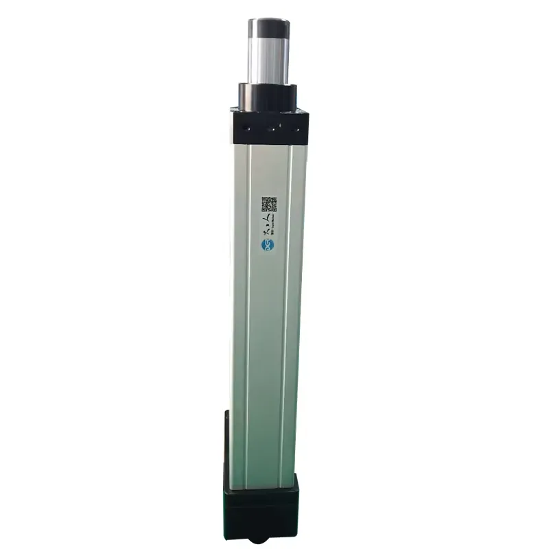 High Precision Linear Actuator - Linear Actuator Electric 1000Mm review and price
