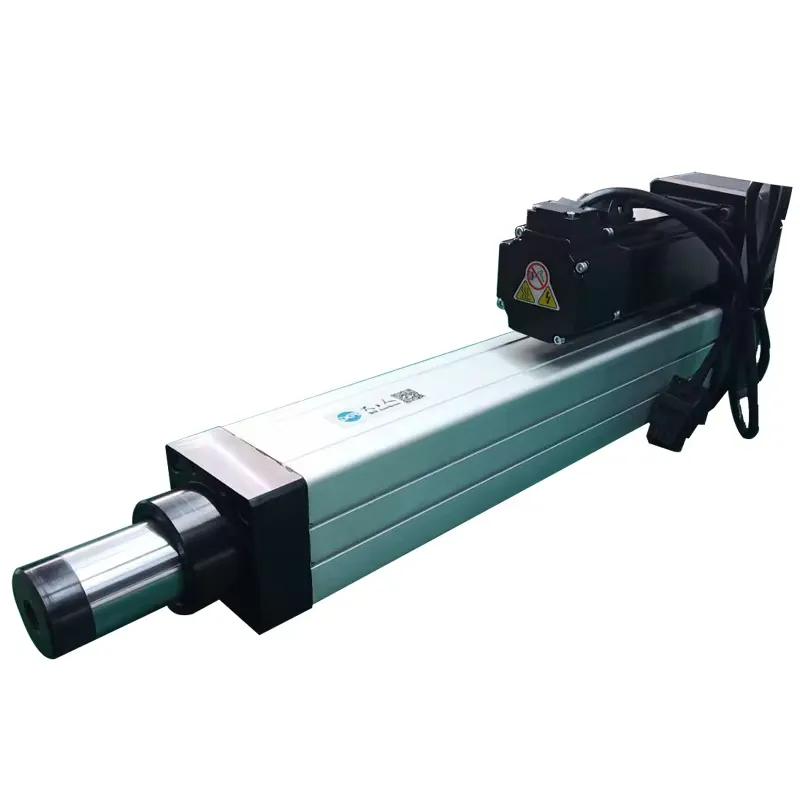 High Precision Linear Actuator - Linear Actuator Electric 1000Mm review and price