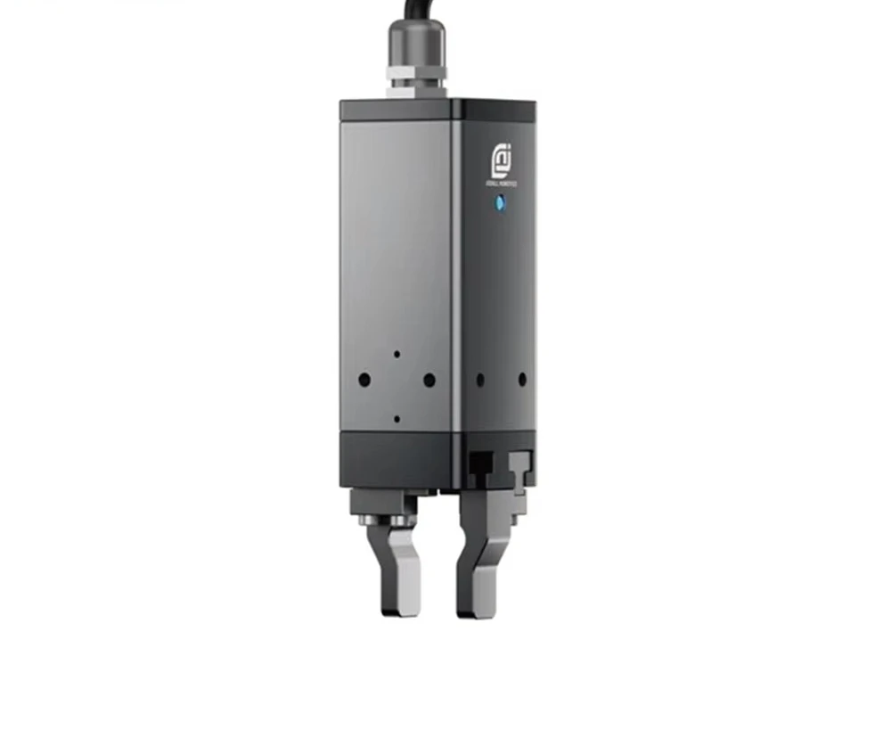JODELL RG Series Electric Para - Robot Gripper Electric Parallel review and price