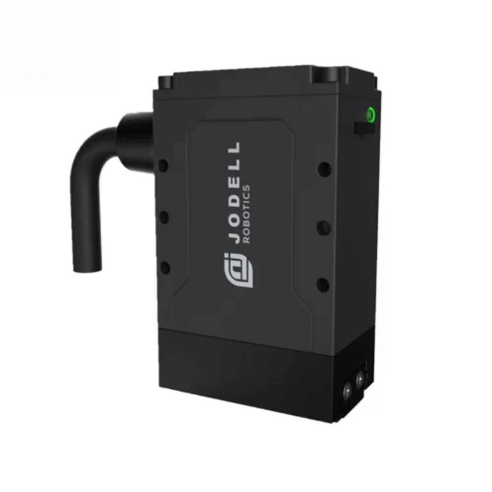 JODELL RG Series Electric Para - Robot Gripper Electric Parallel review and price