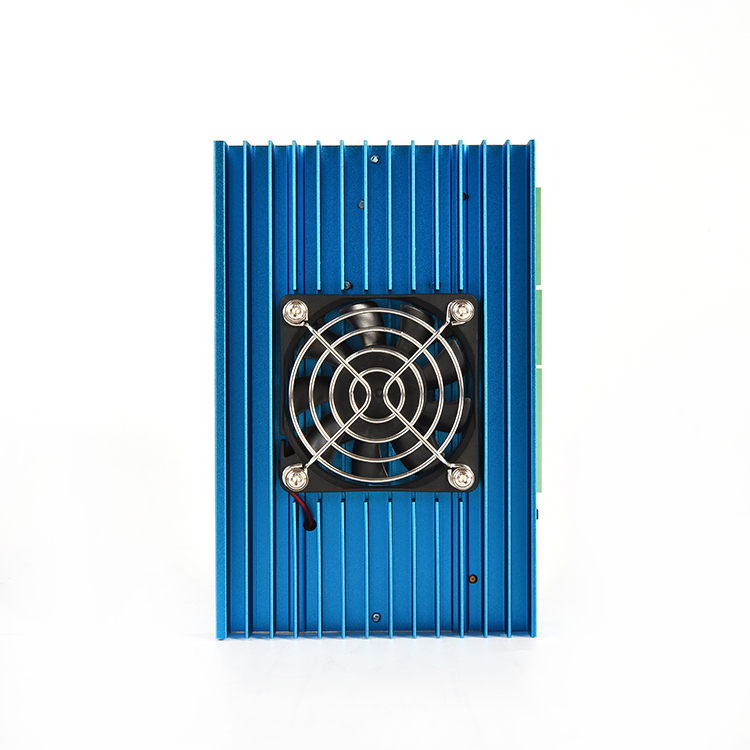 China Supply Nema 34 Closed Lo - Stepper Motor Nema 34 Closed Loop review and price