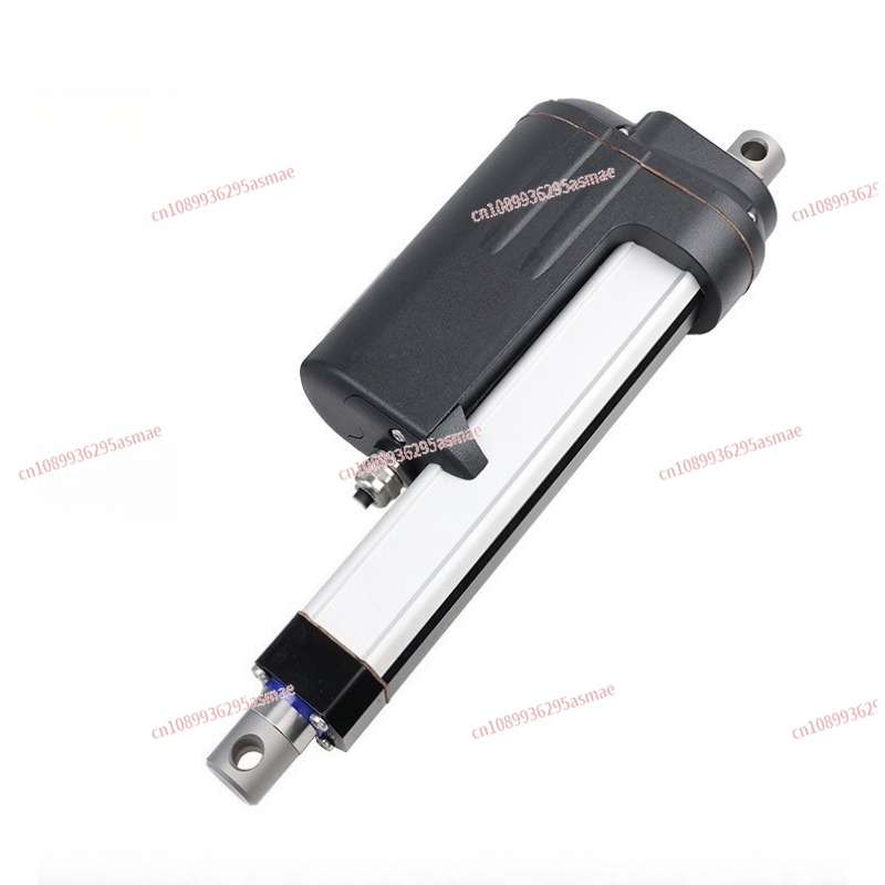 1000mm Electric Linear Actuato - Linear Actuator Electric 1000Mm review and price