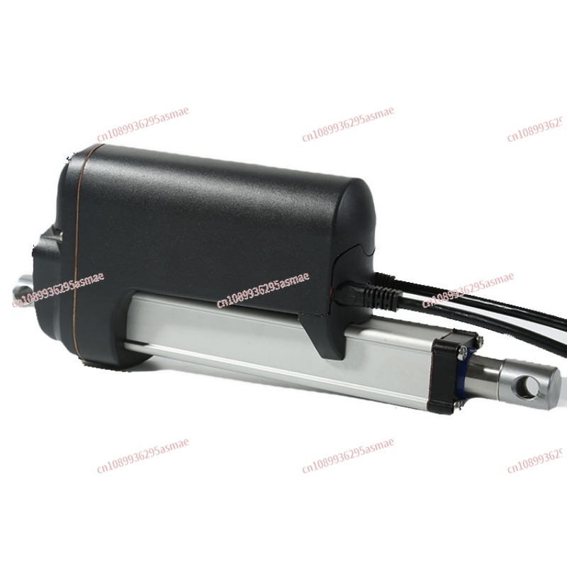 1000mm Electric Linear Actuato - Linear Actuator Electric 1000Mm review and price