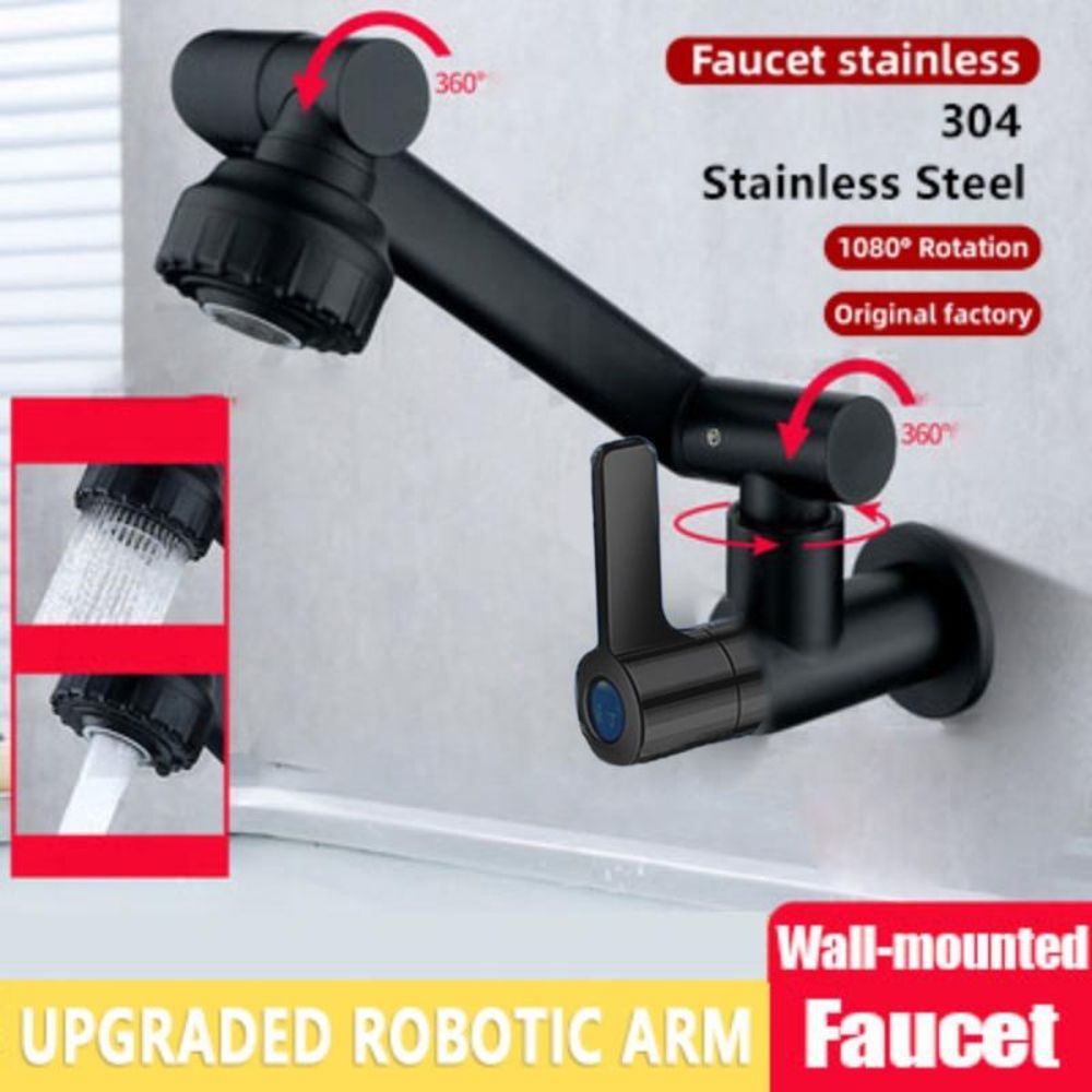 Portable Universal Joint Kitch - Robot Arm Teach Pendant review and price