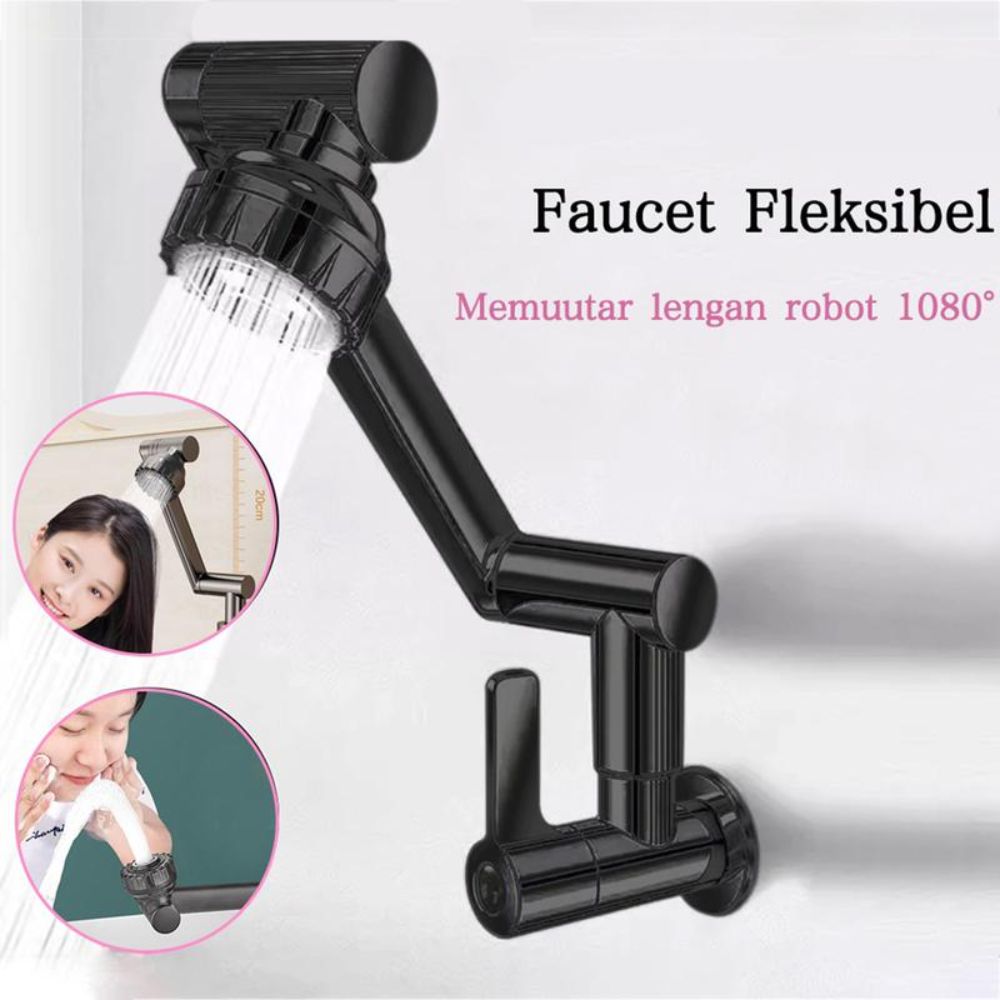 Portable Universal Joint Kitch - Robot Arm Teach Pendant review and price