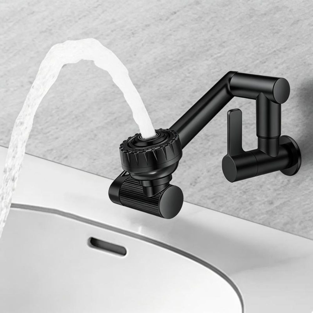 Portable Universal Joint Kitch - Robot Arm Teach Pendant review and price