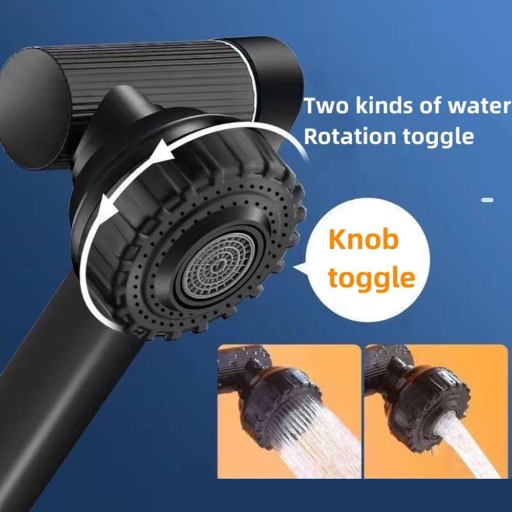 Portable Universal Joint Kitch - Robot Arm Teach Pendant review and price