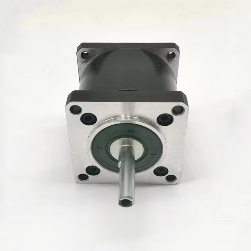 High Quality Precision Gear Pl - Planetary Gearbox Nema 23 review and price