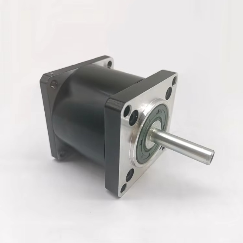 High Quality Precision Gear Pl - Planetary Gearbox Nema 23 review and price