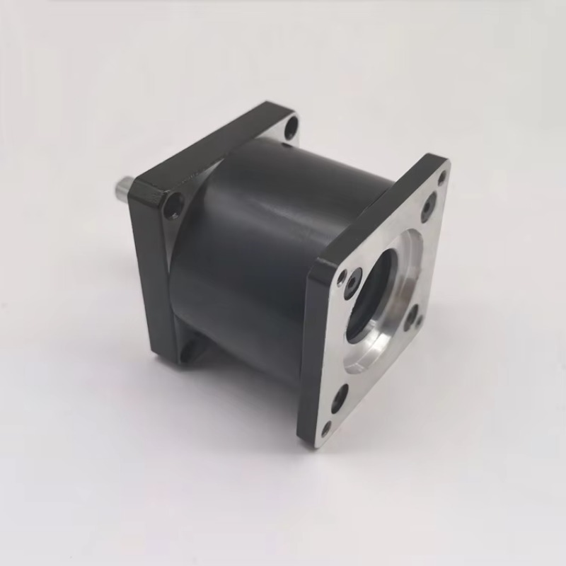 High Quality Precision Gear Pl - Planetary Gearbox Nema 23 review and price