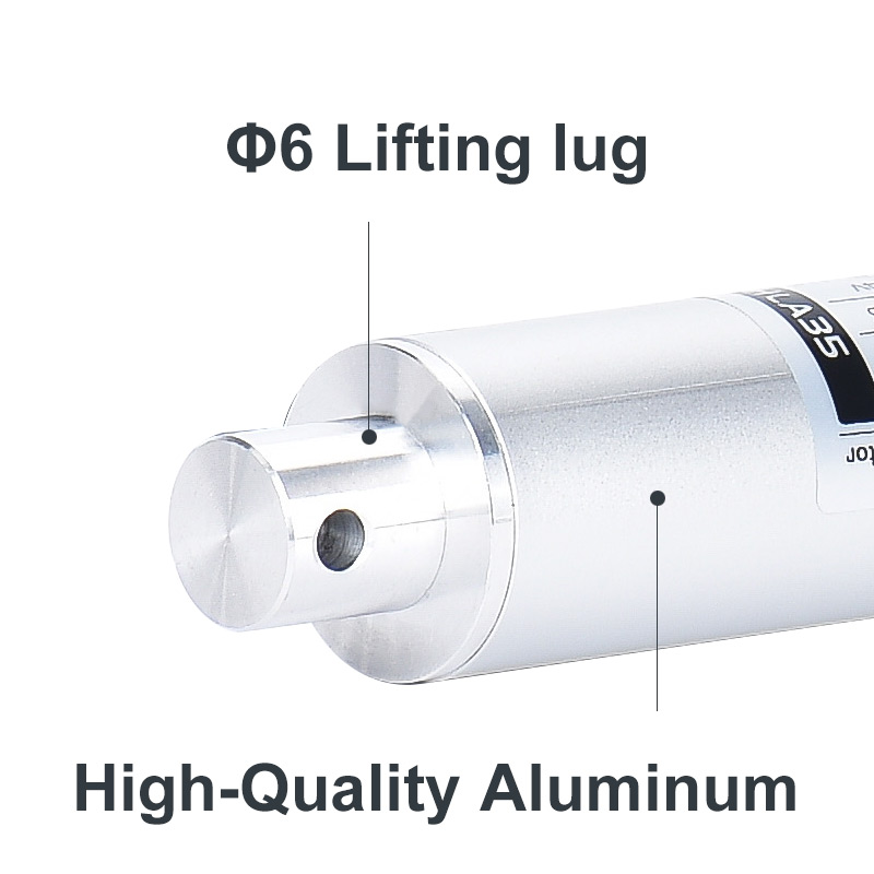DHLA35A Electric Linear Actuat - Linear Actuator Electric 1000Mm review and price